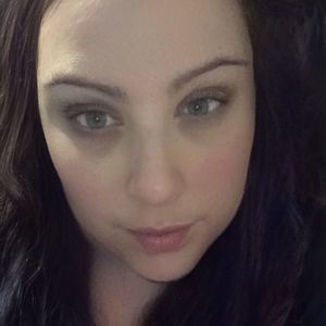 Meet your Posher, Carmen